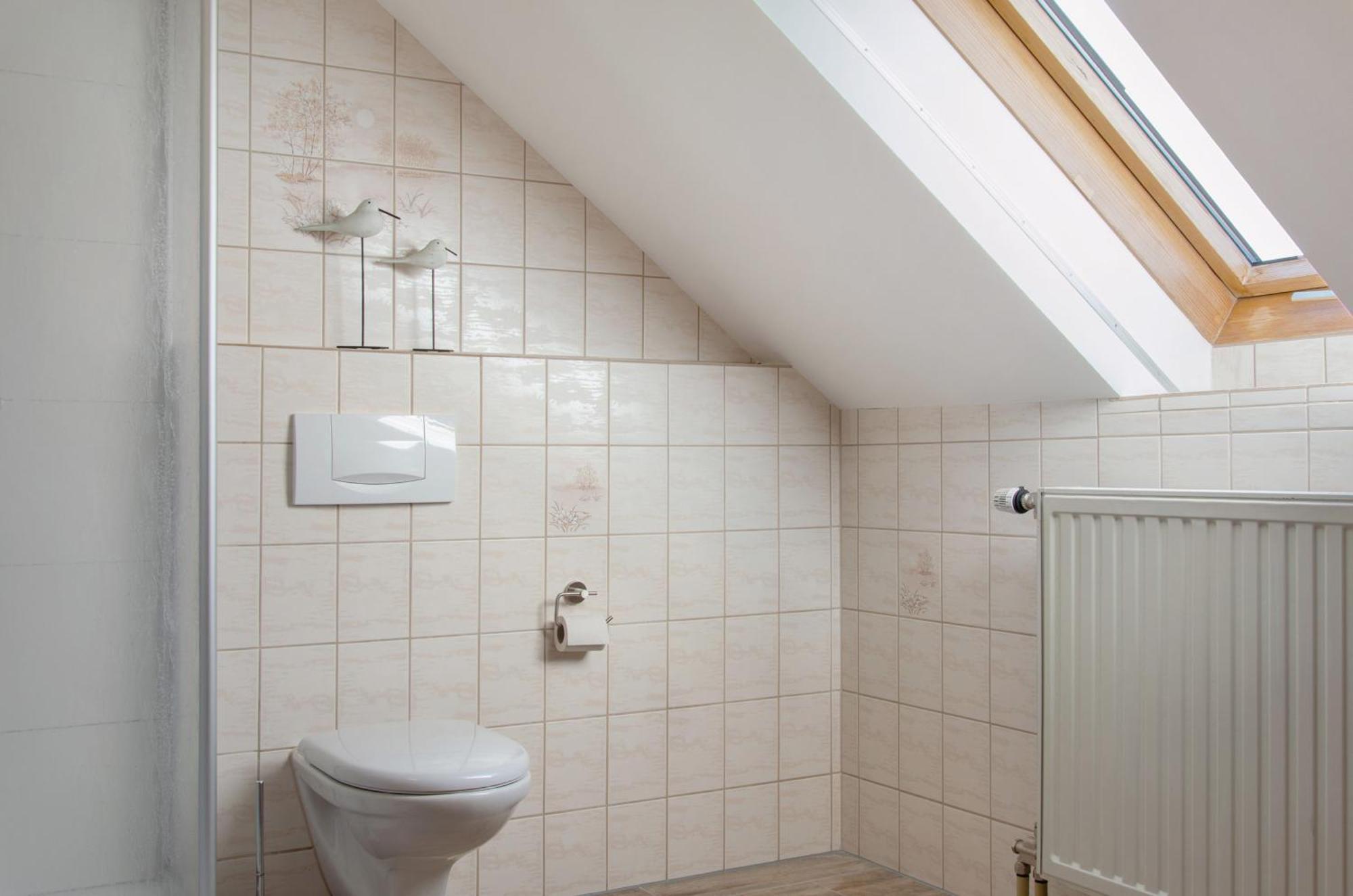 Ferienwohnung Apfelbluete Burgbernheim エクステリア 写真